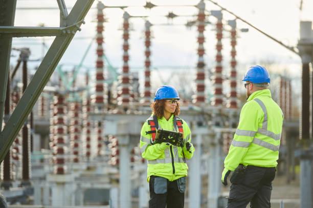 Best Affordable Electrical Installation  in Payson, UT